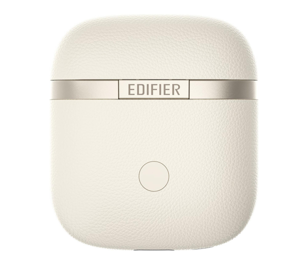 Edifier W200T beżowe - 1535748 - zdjęcie 4